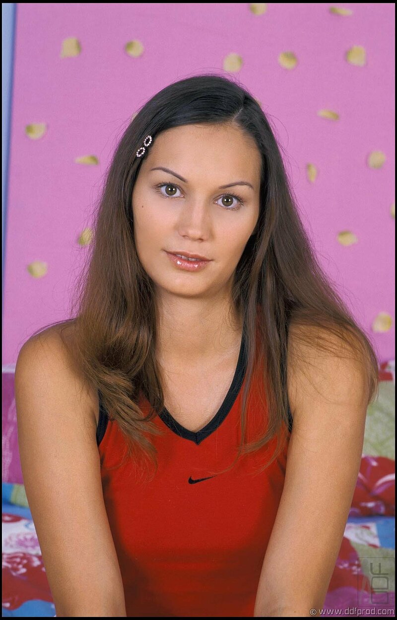 Дуня, 40 лет, 3 размер груди